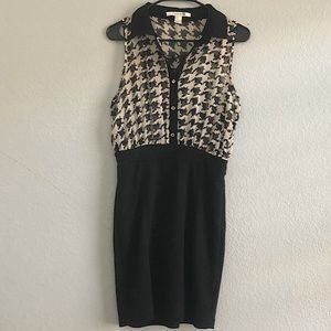 Forever 21 A-line dress